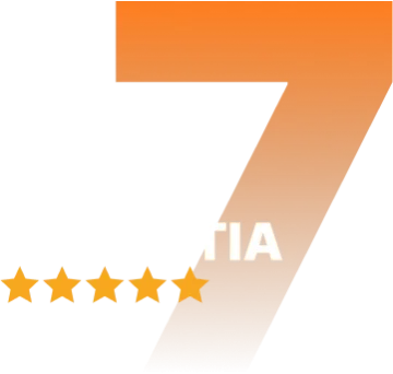 mct-section-12-7-dias-de-garantia